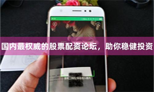 国内最权威的股票配资论坛，助你稳健投资
