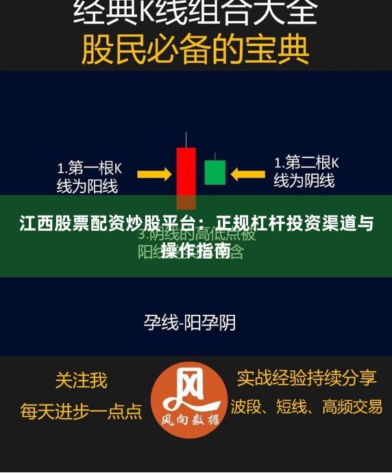 江西股票配资炒股平台：正规杠杆投资渠道与操作指南