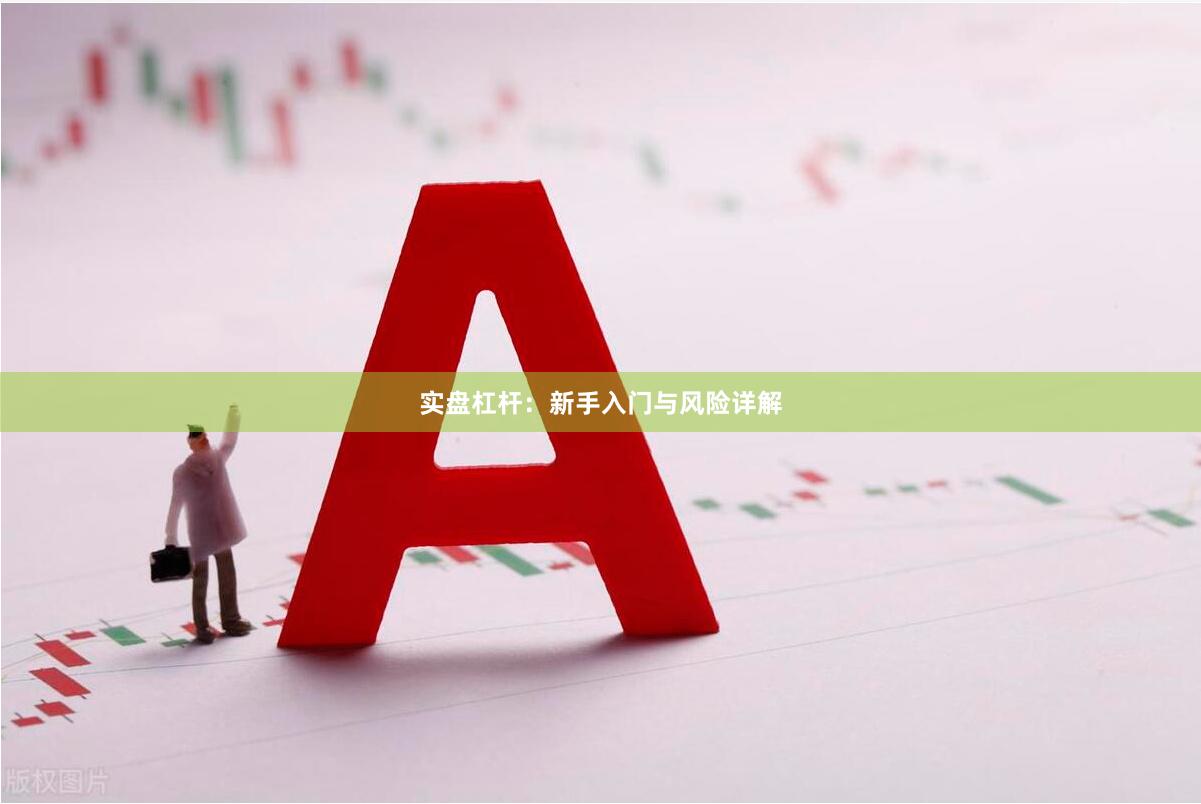 实盘杠杆：新手入门与风险详解
