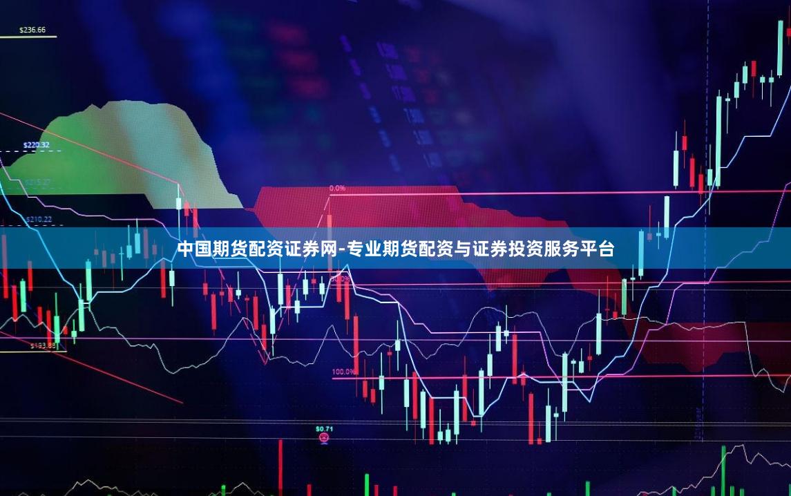 中国期货配资证券网-专业期货配资与证券投资服务平台