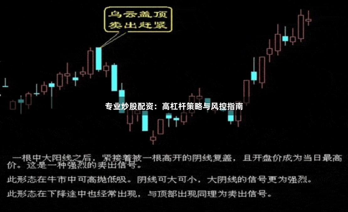 专业炒股配资：高杠杆策略与风控指南