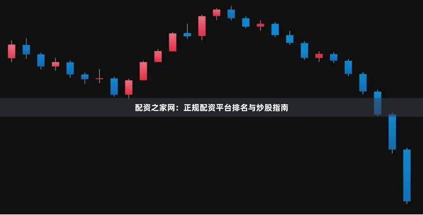 配资之家网:正规配资平台排名与炒股指南