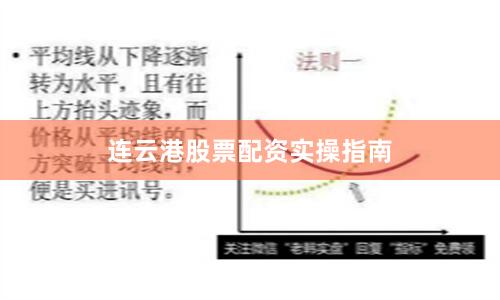 连云港股票配资实操指南