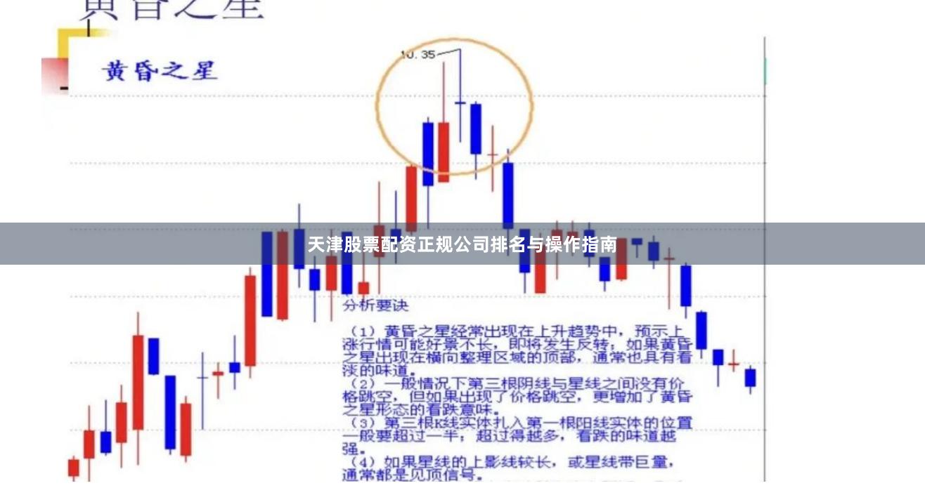 天津股票配资正规公司排名与操作指南