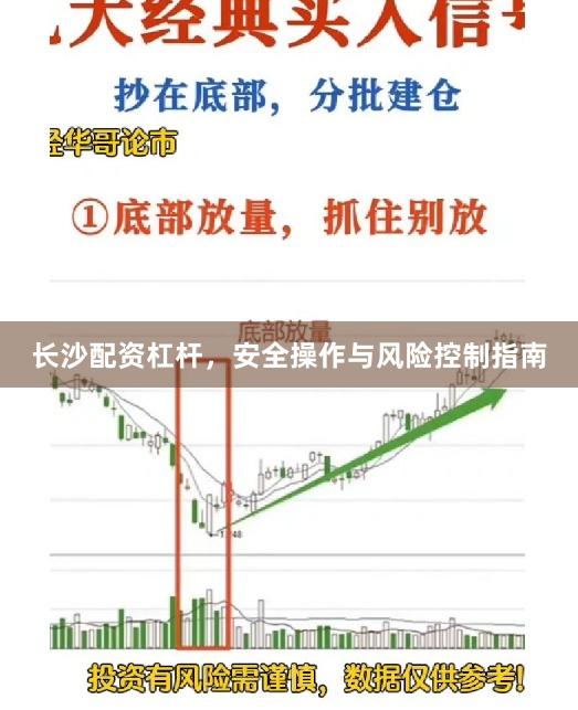长沙配资杠杆，安全操作与风险控制指南