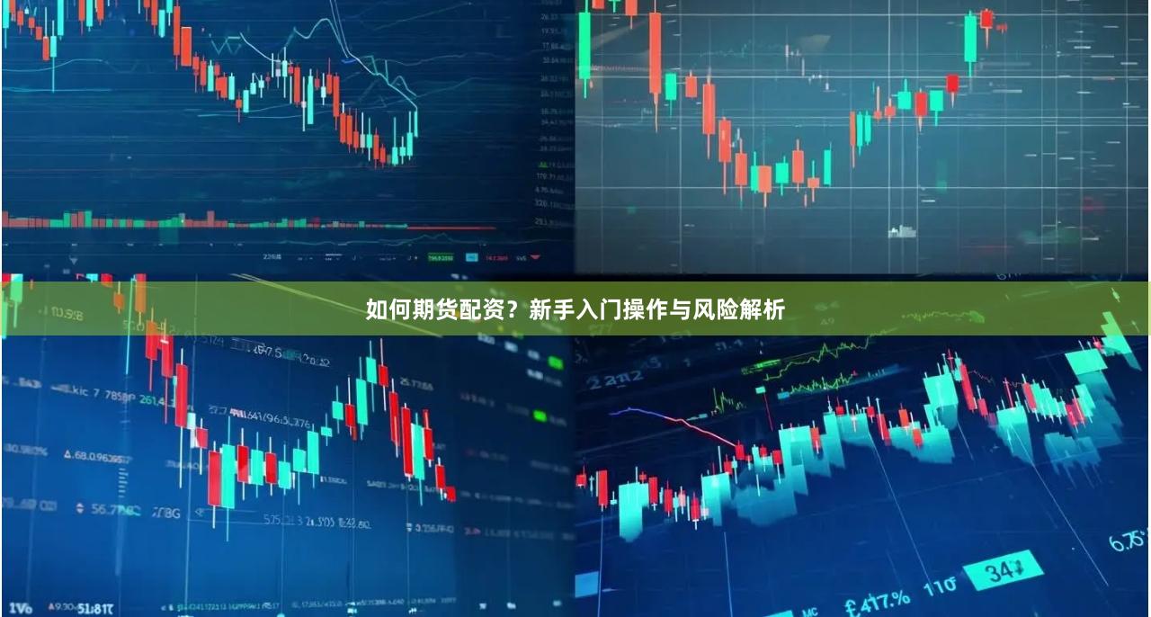 如何期货配资?新手入门操作与风险解析