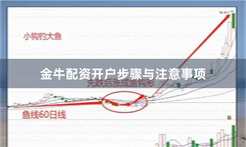 金牛配资开户步骤与注意事项