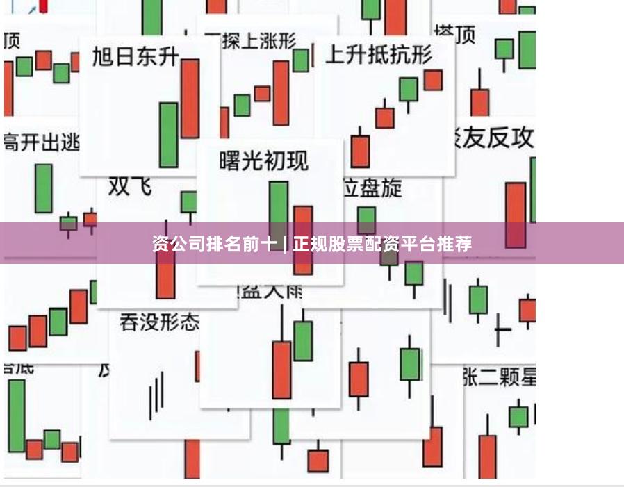 资公司排名前十 | 正规股票配资平台推荐